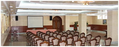 Kazan conference, Kazan hotels, hotels in Kazan, Hotel Giuseppe Kazan