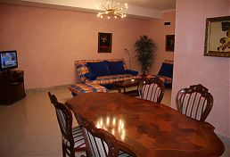 prenotare camere a Kazan, prenotazione camere a Kazan, Suite Torino