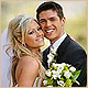 For just married couples