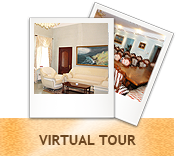 Virtual tours