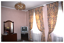 Классик Паола
