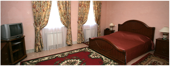 Классик Амелия
