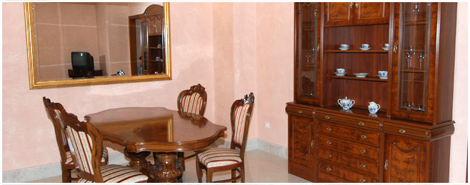 Hotel a Kazan, Hotel Kazan, Alberghi a Kazan, Hotel Giuseppe Kazan